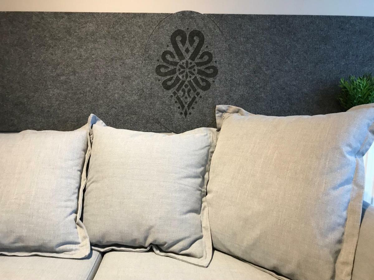 Champion's Apartament Szczyrk