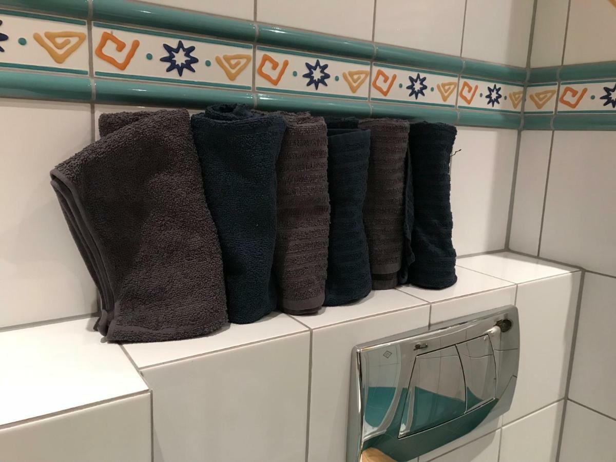 Champion's Apartament Szczyrk